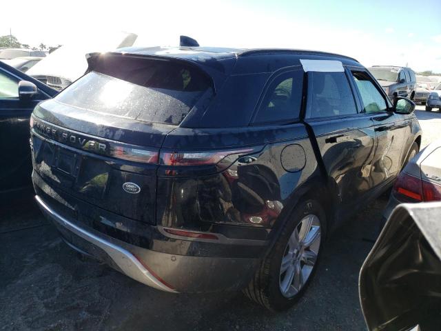SALYL2EX4KA217844 Land Rover Range Rover Velar R-dynamic Se