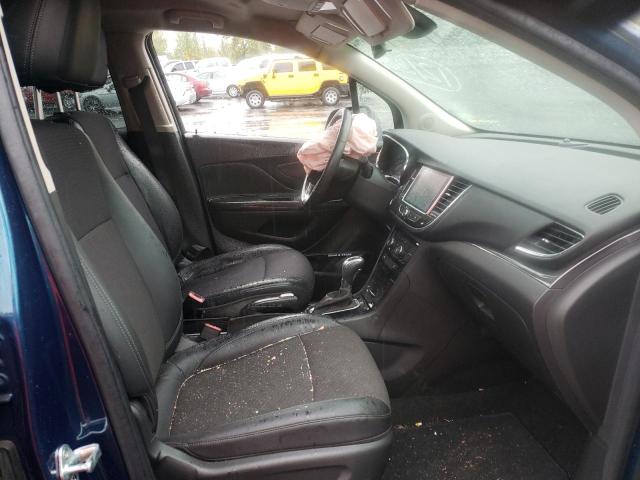 KL4CJESB7LB004944 Buick Encore Preferred