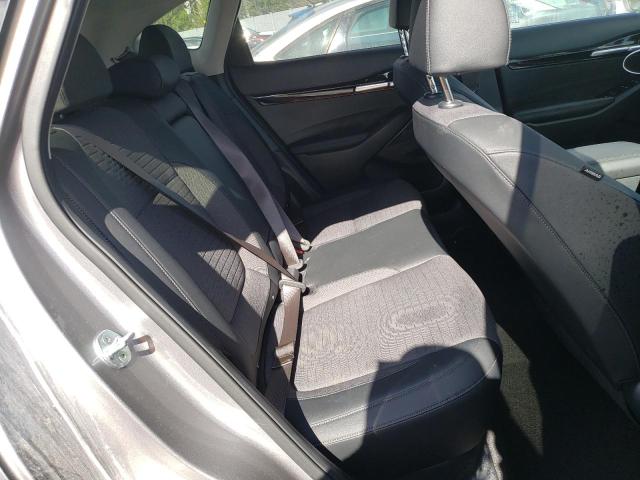 2023 KIA SELTOS NIG KNDEUCA23P7348145