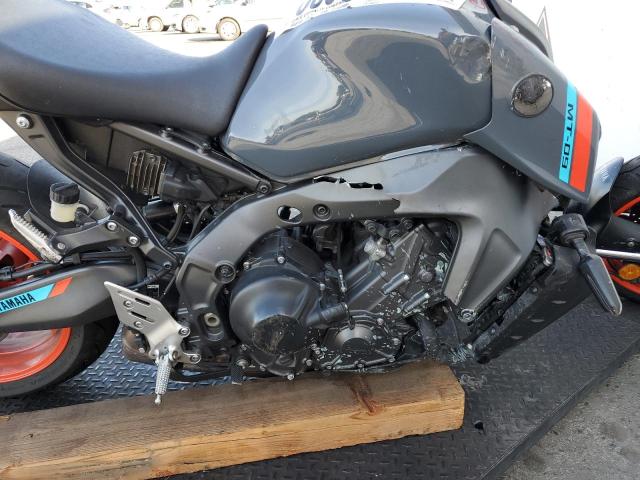 2021 YAMAHA MT09 C JYARN71Y8MA000510