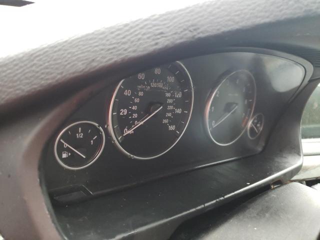 5UXKR0C56F0K56964 BMW X5 Xdrive35i