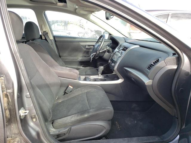 1N4AL3AP7FC106015 Nissan ALTIMA 2.5