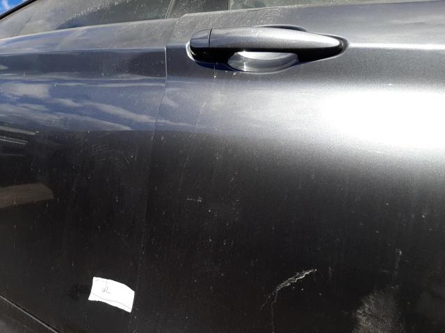 2017 BMW 440I GRAN WBA4E3C38HG826301