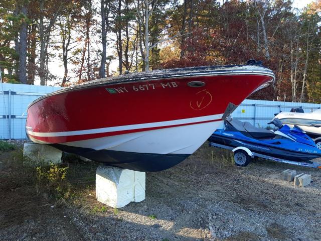 2004 Other Other for sale in Brookhaven, NY