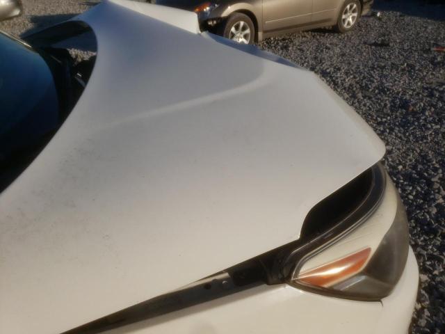 KNDJP3A53G7303447 KIA Soul