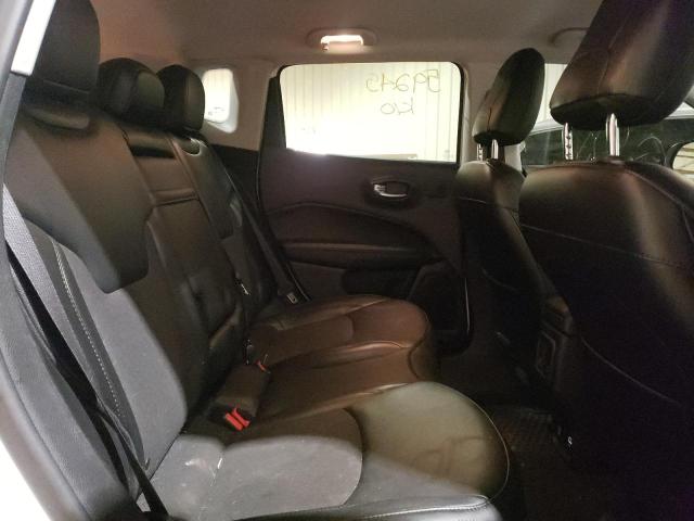 2020 JEEP COMPASS LA - 3C4NJDBB8LT100699