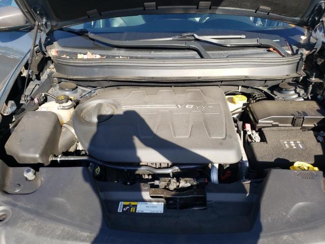 2016 JEEP CHEREOKEE 1C4PJMBS7GW183826