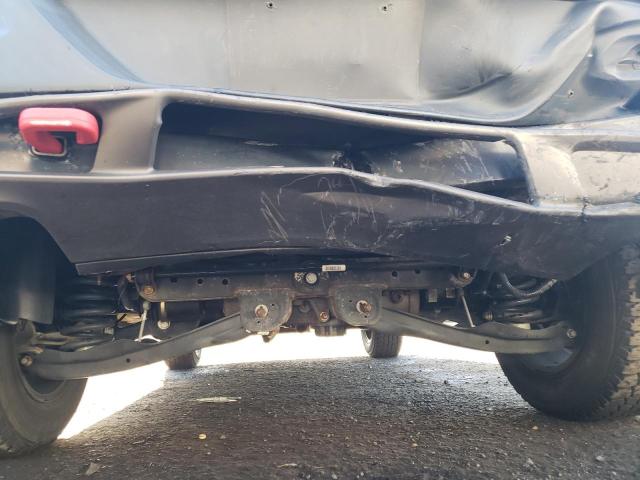 2016 JEEP CHEREOKEE 1C4PJMBS7GW183826