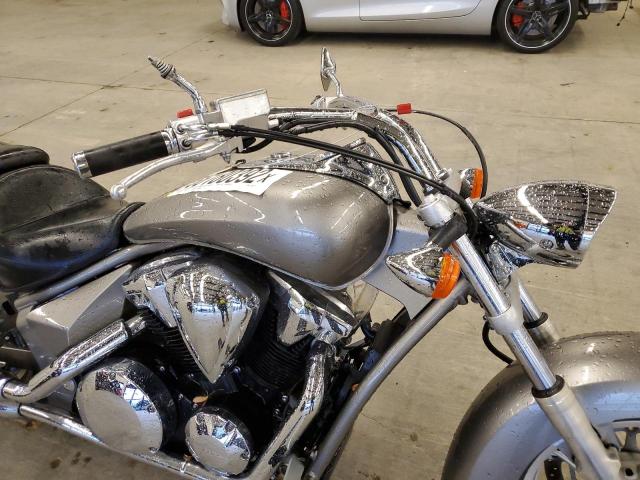 2012 HONDA VT1300 CR JH2SC6608CK200277