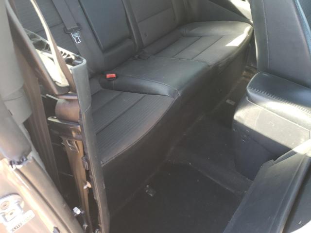 KNAFZ6A35E5233746 KIA FORTE SX