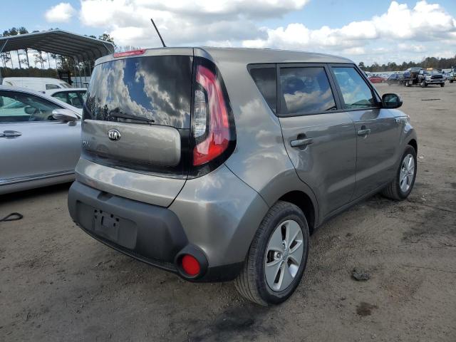 KNDJN2A23G7400055 KIA Soul