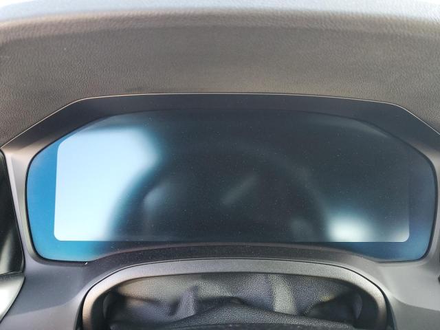 2022 BMW M240XI 3MW53CM05N8C41071