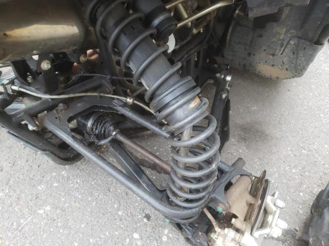 2020 YAMAHA YXZ1000 5Y4AN29Y5LA102314