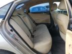 2011 Hyundai Sonata Gls   للبيع في Antelope، CA - Front End