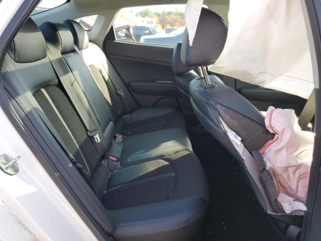 2019 KIA OPTIMA LX - 5XXGT4L33KG370041