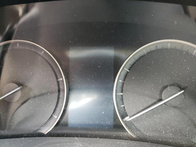 2020 LEXUS RX 450H 2T2HGMDA6LC048200