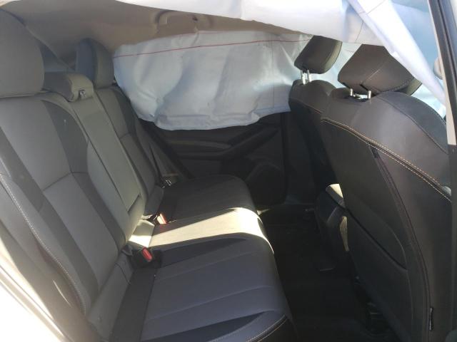 2021 SUBARU CROSSTREK - JF2GTHSC1MH333280