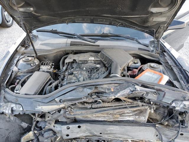 2015 CHEVROLET CAMARO LS - 2G1FB1E38F9299788