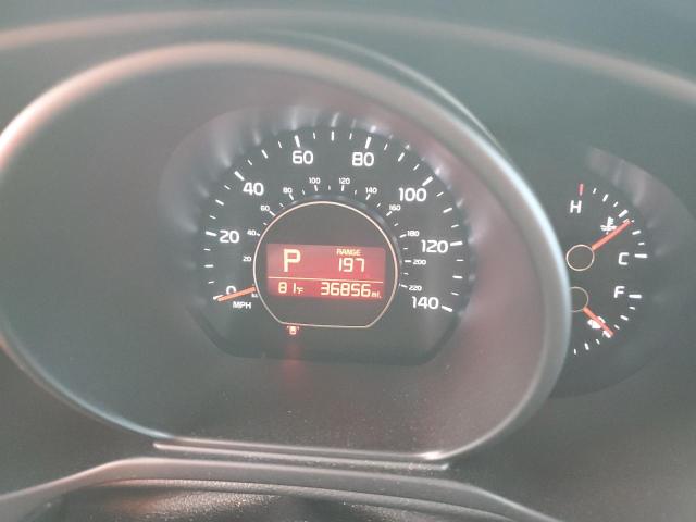 KNDJN2A23G7400055 KIA Soul