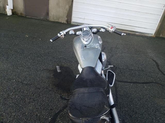 2012 HONDA VT1300 CR JH2SC6603CK200204
