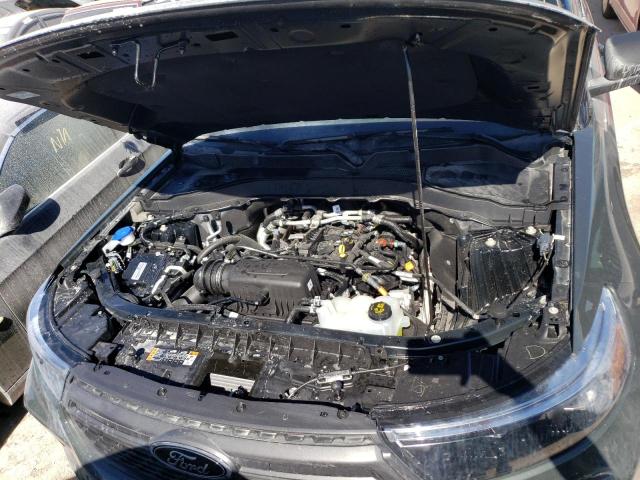 2022 FORD EXPLORER T 1FMSK8JHXNGB54554