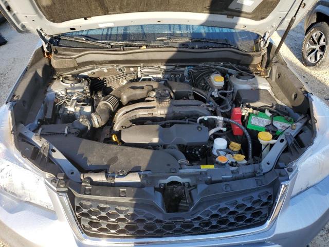 JF2SJAGC2GH548283 Subaru Forester