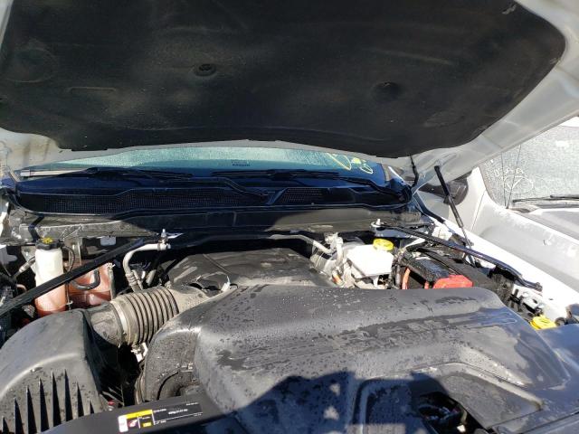 2021 RAM 2500 POWER 3C6TR5EJXMG637634