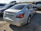 Lot #2279788240 2015 NISSAN ALTIMA 3.5