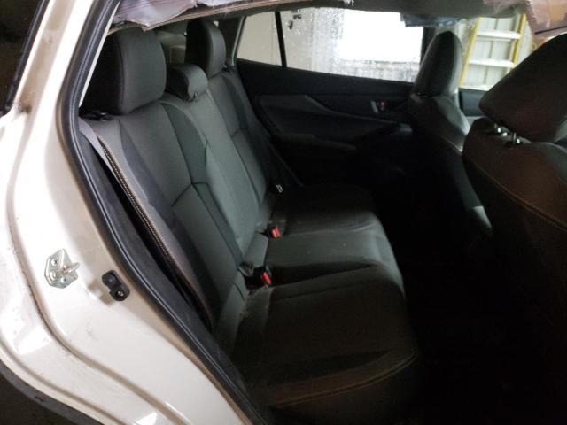 JF2GTHSC3MH371786 Subaru Crosstrek Sport