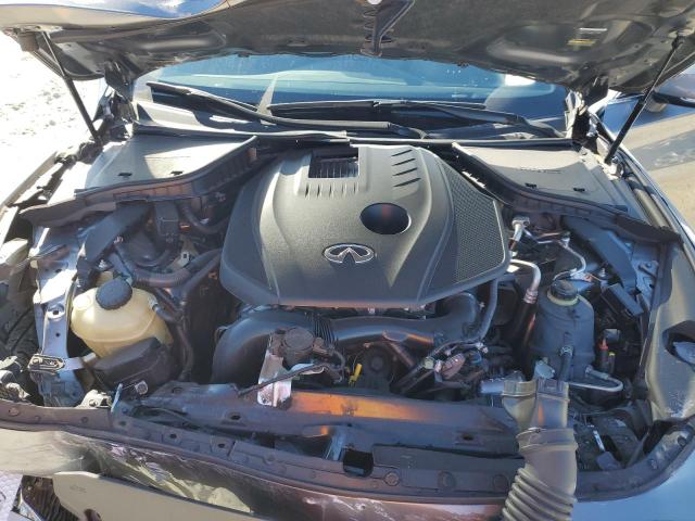 2018 INFINITI Q60 PURE JN1CV7EK3JM200207