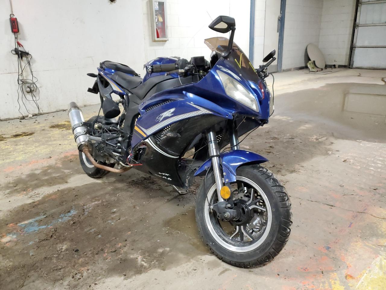 LXDTCARAXM1020469 DONG DF50STA 2021