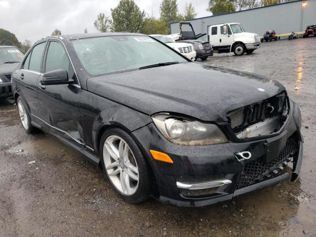 MERCEDES-BENZ-C-CLASS-WDDGF8AB5EA953161