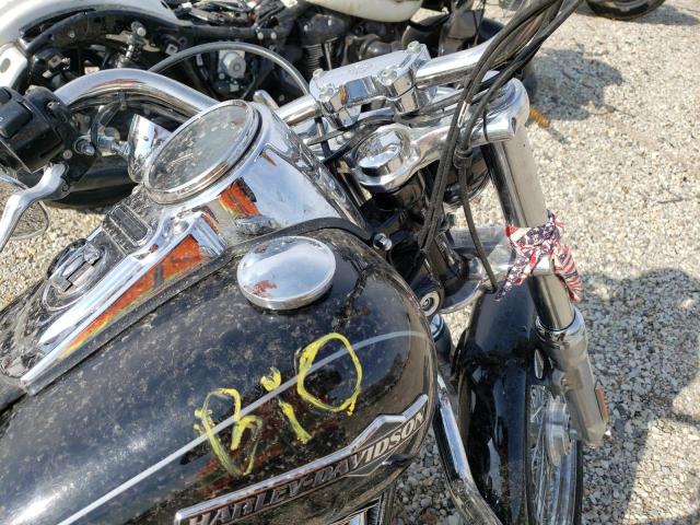 2012 HARLEY-DAVIDSON FXDC DYNA 1HD1GV419CC337378