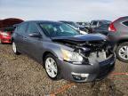 2015 NISSAN ALTIMA 2.5 - 1N4AL3AP7FC106015