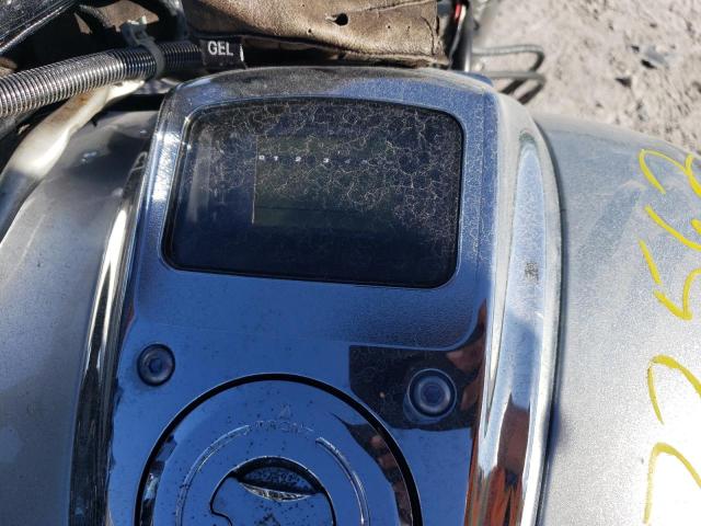 2005 HONDA VTX1800 F1 1HFSC46C65A300240