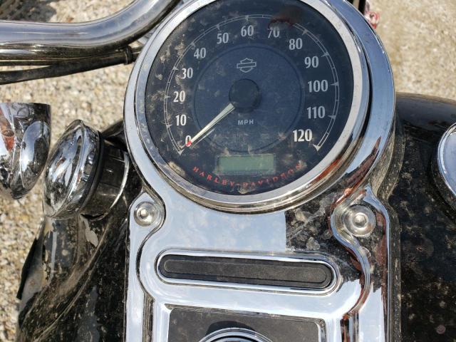 2012 HARLEY-DAVIDSON FXDC DYNA 1HD1GV419CC337378