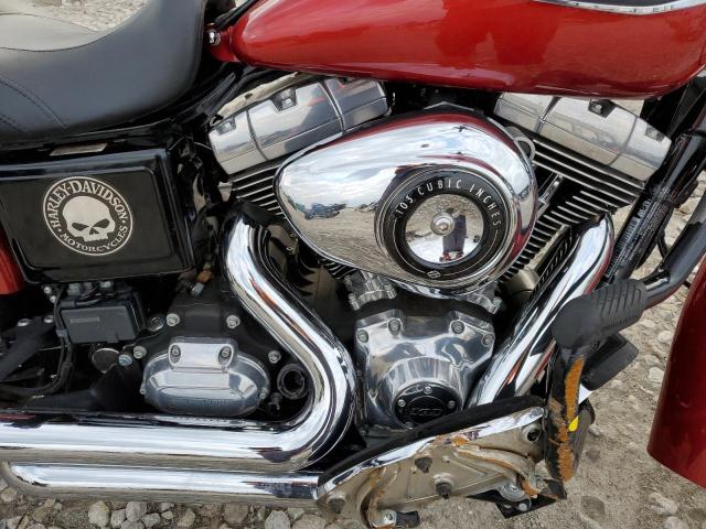 2012 HARLEY-DAVIDSON FLD SWITCH 1HD1GZM14CC317482