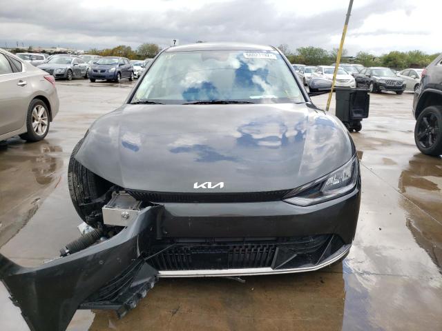 2022 KIA EV6 LIGHT KNDC34LA6N5031098