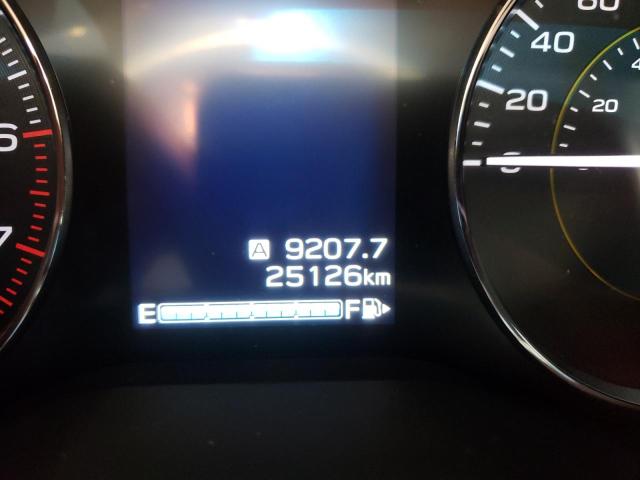 2021 SUBARU CROSSTREK - JF2GTHSC1MH333280