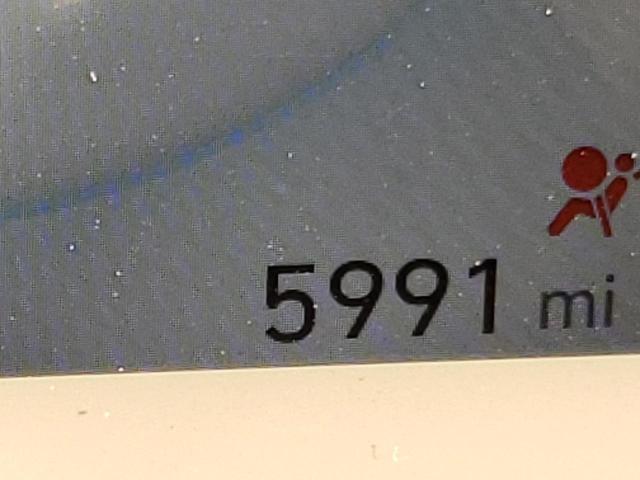 2022 HYUNDAI IONIQ 5 SE - KM8KNDAF7NU108017