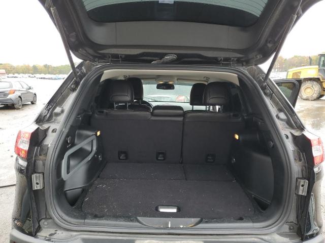 2018 JEEP CHEROKEE L - 1C4PJLLB3JD552046