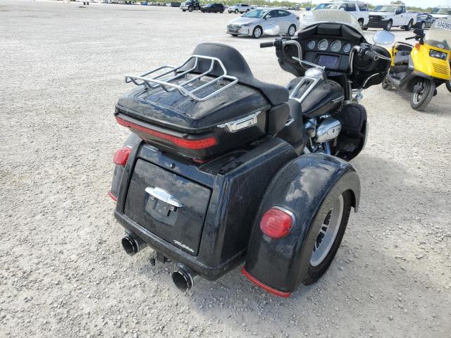 2020 HARLEY-DAVIDSON FLHTCUTG 1HD1MAF18LB857897