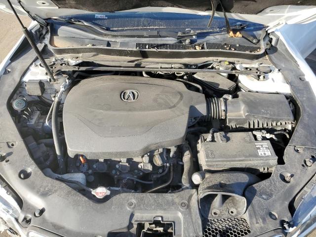 2015 ACURA TLX ADVANC 19UUB3F78FA006425