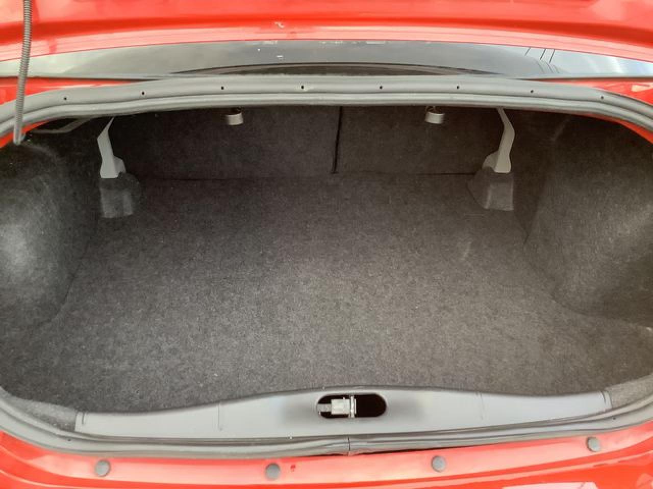 2010 Chevrolet Cobalt Ls VIN: 1G1AB5F55A7146264 Lot: 66739562