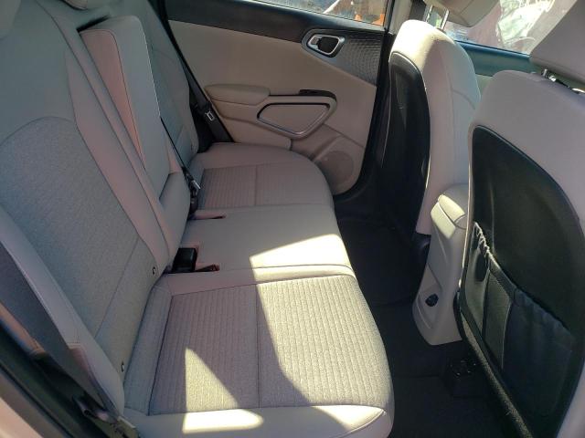 KNDJ33AU4L7090845 KIA SOUL EX