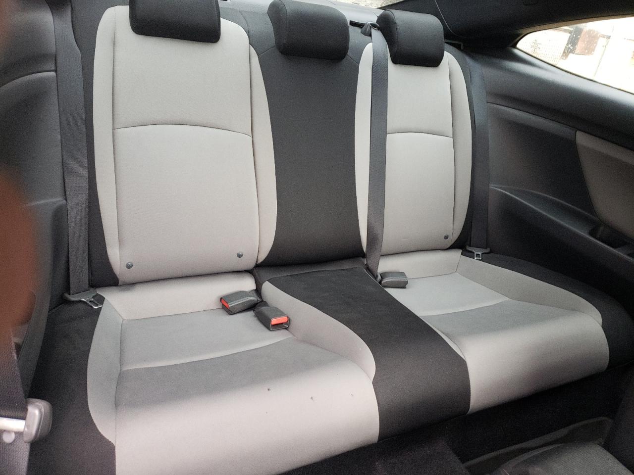 2HGFC3A39JH352990 HONDA CIVIC 2018
