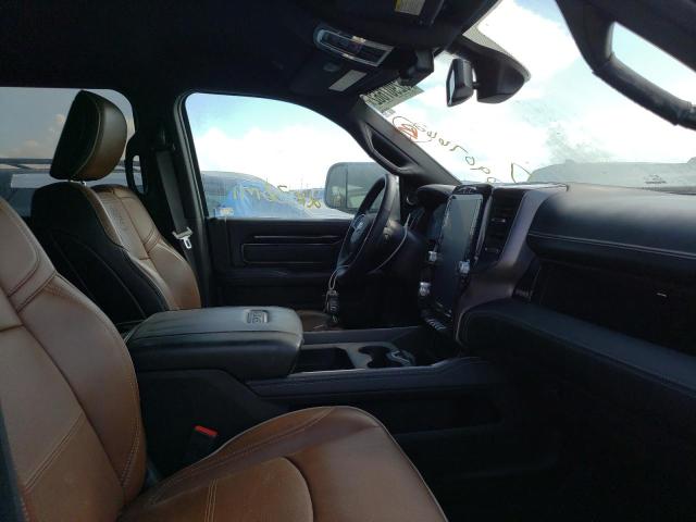 2021 RAM 2500 POWER 3C6TR5EJXMG637634