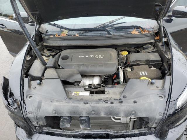 2018 JEEP CHEROKEE L - 1C4PJLLB3JD552046