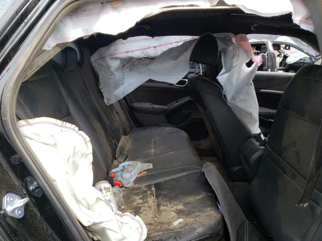2023 ACURA INTEGRA A- 19UDE4H37PA008871