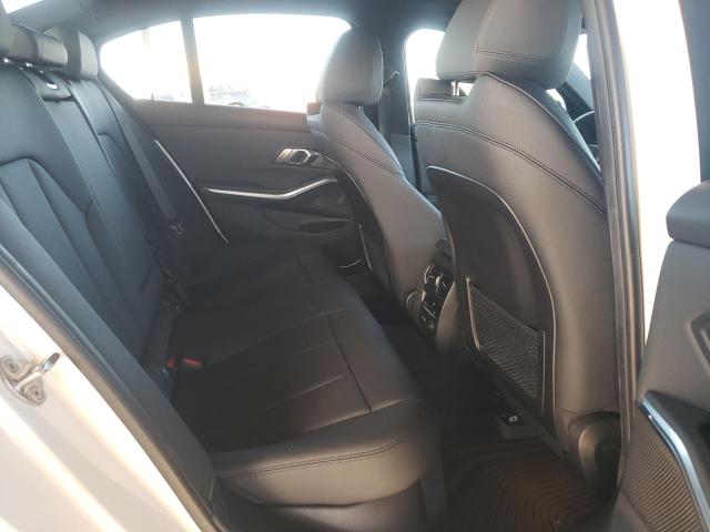 2019 BMW 330I - 3MW5R1J56K8B01562